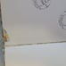 Where's Waldo? by Martin Handford 1987 & 1989 1st Edition 2 Hardcover Books
