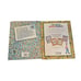 Where's Waldo? by Martin Handford 1987 & 1989 1st Edition 2 Hardcover Books
