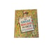 Where's Waldo? by Martin Handford 1987 & 1989 1st Edition 2 Hardcover Books