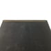 Bose Acoustimass 7 Subwoofer - Black - No Cords - *Untested*
