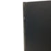 Bose Acoustimass 7 Subwoofer - Black - No Cords - *Untested*