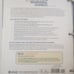 Statistics for Behavioral Sciences 3rd ed