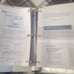 Statistics for Behavioral Sciences 3rd ed