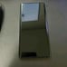 Samsung Galaxy Note 10 plus black