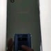 Samsung Galaxy Note 10 plus black
