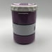 2021 Disney Parks Pixar Up Grape Soda Mug with Lid 15 oz NWT