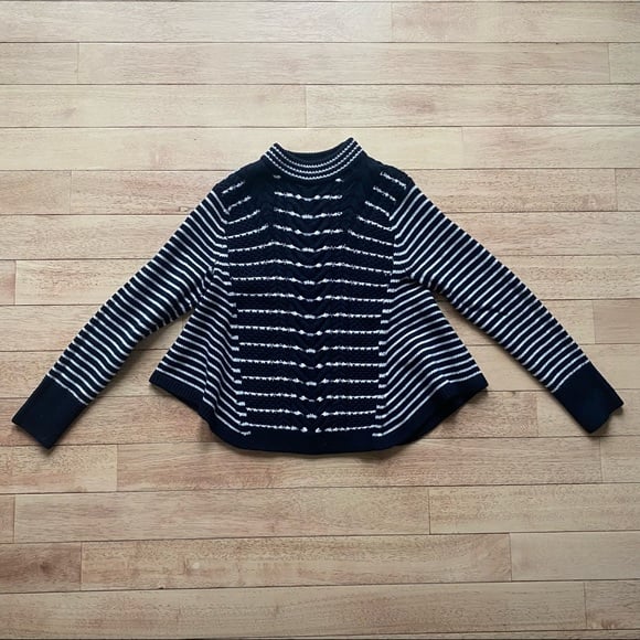 Club Monaco Sweater