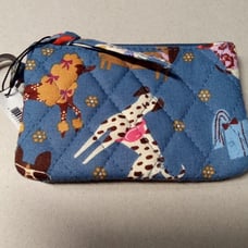 Vera Bradley