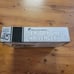 Chessboard Electronic Fidelity Sensory Chess Challenger 9 Vintage