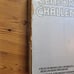 Chessboard Electronic Fidelity Sensory Chess Challenger 9 Vintage