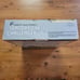 Chessboard Electronic Fidelity Sensory Chess Challenger 9 Vintage