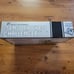 Chessboard Electronic Fidelity Sensory Chess Challenger 9 Vintage