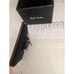 NIB Paul Smith Metal CUFFLINKS Lemon