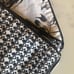 Ted Baker SET of 2 KING SHAMS Black & White