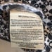 Ted Baker SET of 2 KING SHAMS Black & White