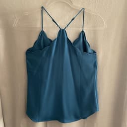 Item photo preview #2