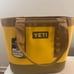 Yeti Camino 35