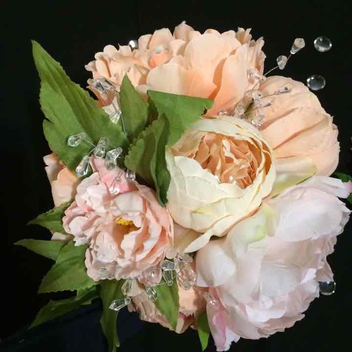 Bridal Bouquet