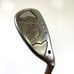 Ping G20 Hybrid 23* Graphite TFC169H Shaft Rescue Golf Club Fairway RH 40”