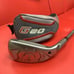 Ping G20 Hybrid 23* Graphite TFC169H Shaft Rescue Golf Club Fairway RH 40”