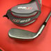 Ping G20 Hybrid 23* Graphite TFC169H Shaft Rescue Golf Club Fairway RH 40”