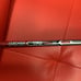 Ping G20 Hybrid 23* Graphite TFC169H Shaft Rescue Golf Club Fairway RH 40”