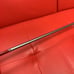 Ping G20 Hybrid 23* Graphite TFC169H Shaft Rescue Golf Club Fairway RH 40”