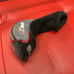 Ping G20 Hybrid 23* Graphite TFC169H Shaft Rescue Golf Club Fairway RH 40”
