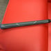 Ping G20 Hybrid 23* Graphite TFC169H Shaft Rescue Golf Club Fairway RH 40”