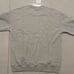 AninＥ Bing PARIS Sweatshirt-L