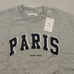 AninＥ Bing PARIS Sweatshirt-L