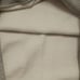 AninＥ Bing PARIS Sweatshirt-L