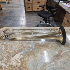 Trombone