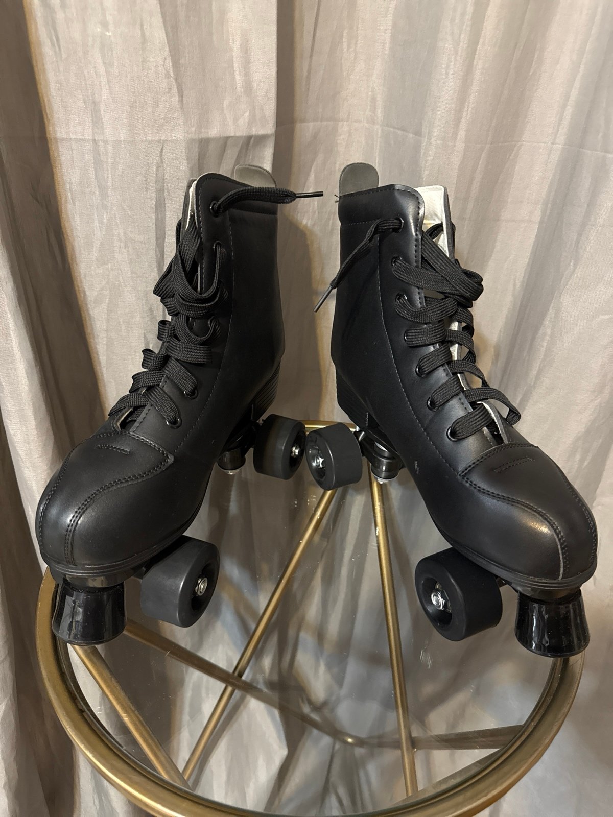 Xudrez Roller skates - New