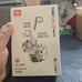 JBL earbuds bluetooth headphones
