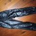 Fashion nova women's joggers