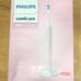 Philips sonicare 4100