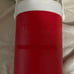 Igloo laugna insulated beverage cooler 1 gallon