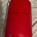 Igloo laugna insulated beverage cooler 1 gallon