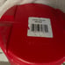 Igloo laugna insulated beverage cooler 1 gallon