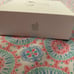Apple airpods 2nd generation