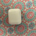 Apple airpods 2nd generation