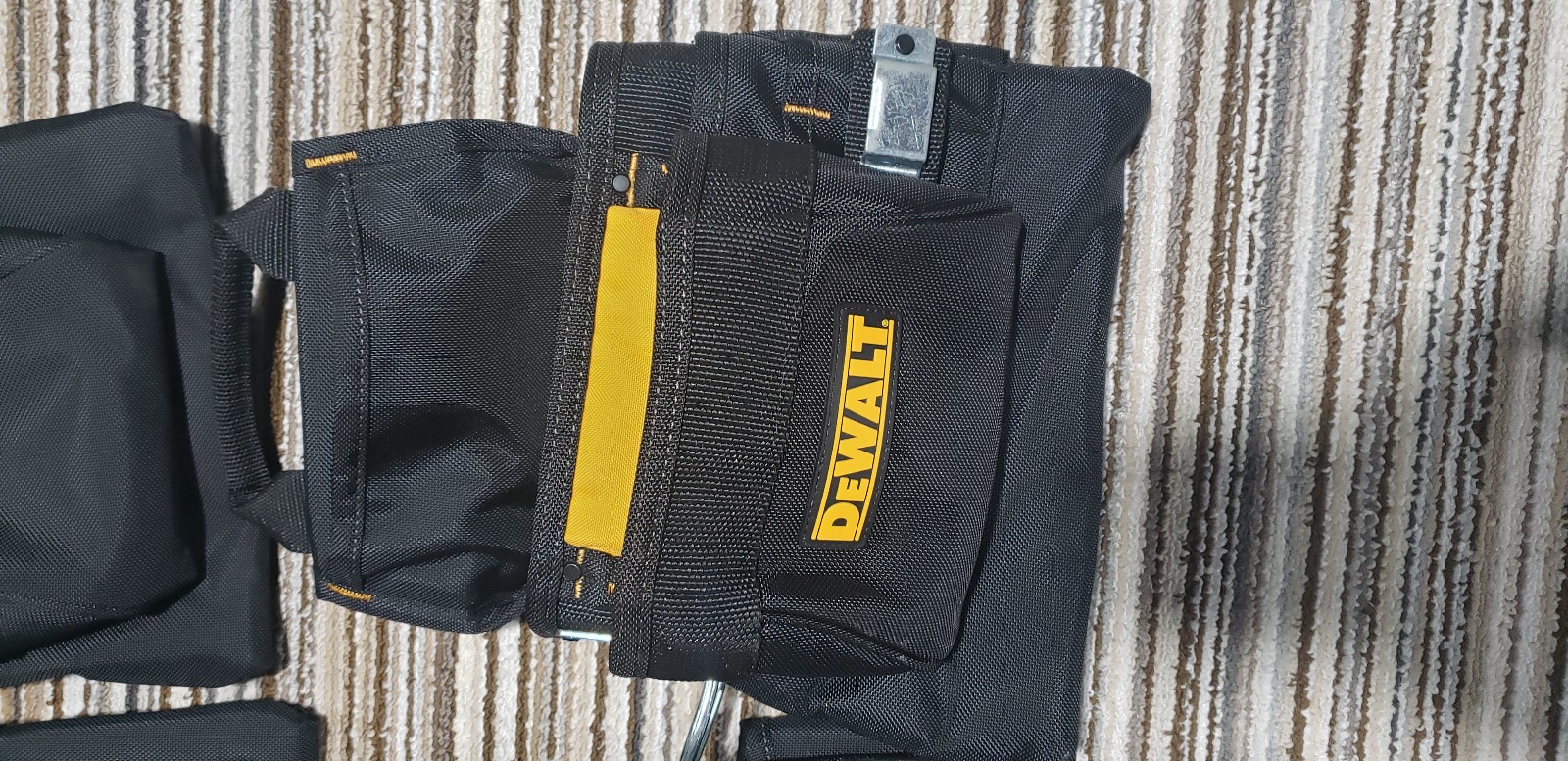 Dewalt Pouch