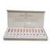 12x Nitro Nail Gel Art Kit