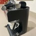 Mr Coffee Espresso machine