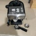 Mr Coffee Espresso machine