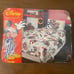Disney Mickey Mouse Alphabet Mickey Vintage Twin Set