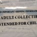 Elvis Presley Belt Buckle Collection set of 6 (On Hold)