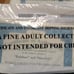 Elvis Presley Belt Buckle Collection set of 6 (On Hold)