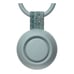 Hatch Rest Go sound machine